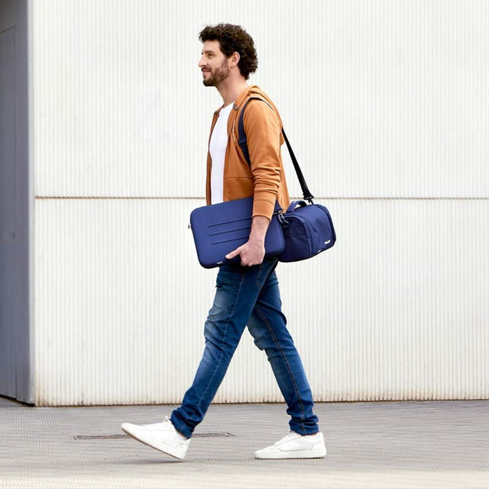 V8H59AEE75679B8EB5538C2CD95452EE620R4583655P5