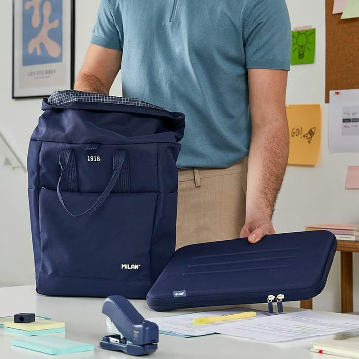 V8H8CC777A33EEA55C9E40DD199A5D2CFEBR4583656P6