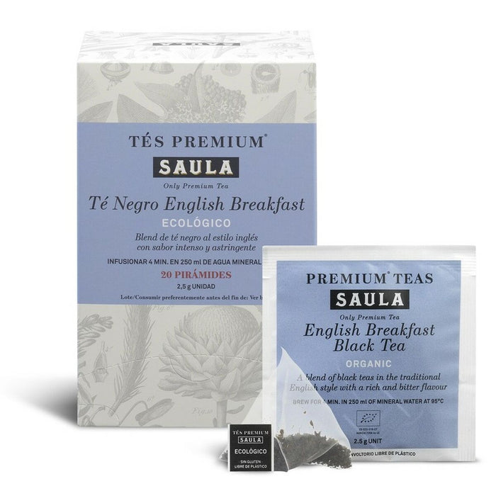 V5H9EE6955336EC0321934C2902537A23C9R5578362P1