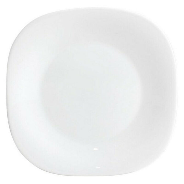 V7HF3767469090B57389A2546C5E90D39E3R3393390P2