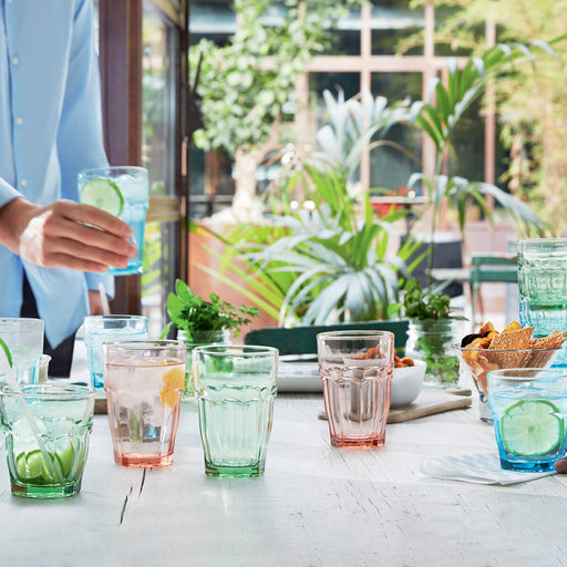 V6H688310104E8BF5D0C53A1EAA38C370C2R5201239P2