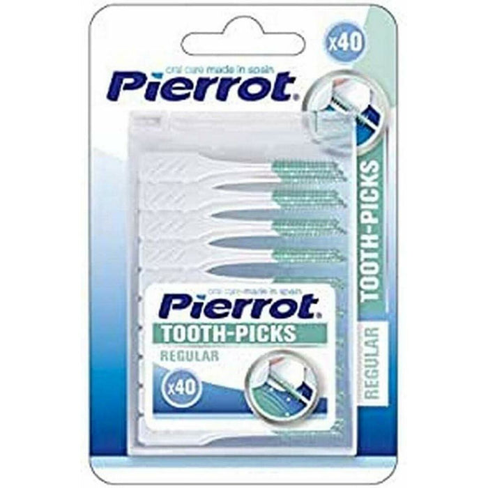 V6HC88C4D0B19BB6FA6BA393CBEFA257322R5403939P2