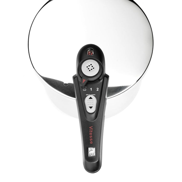 V7HA4B77905CC1FBFF24A73846FF09149BDR7138316P4