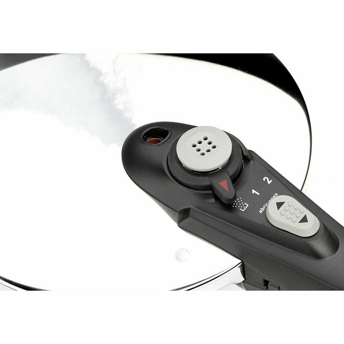 V6H82CE4D7EDCF6B48FADD9CDB81B00A84AR6654619P5