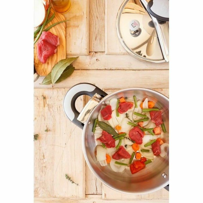 V4H1D5BA52873345EA39E68C38609E75BCER4562657P3