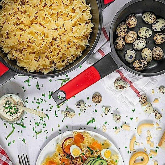 V6HFCC528126DF332E51799B9BA5110A9E5R4457384P2