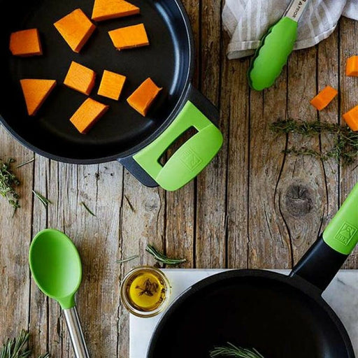 V6H30EAA36761B8B3E50B135FFEC3484684R5163382P2