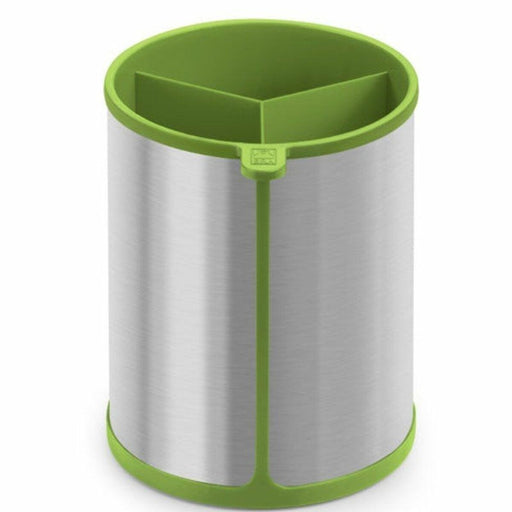 V7H76DBBC51DB16BA66E6BFCE81A2F71EF1R7158312P2