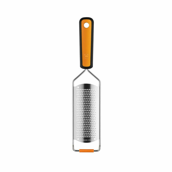 V12H4068D849FBB641B72E79984A696460BER3387329P1