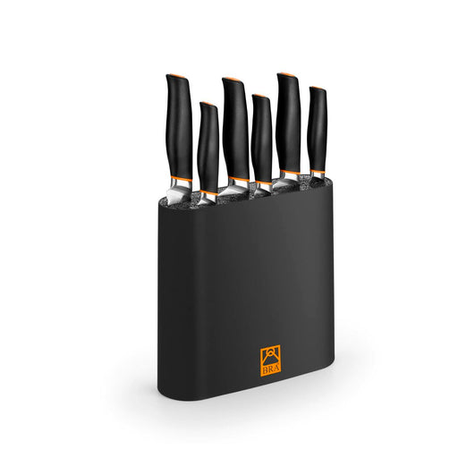 V7HE7DFC0FFF236C9FAEAE414391BD0EC07R3625874P2