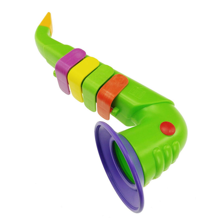 V12HB56BEBC62226A87199A8908F6CE217B3R7065276P3