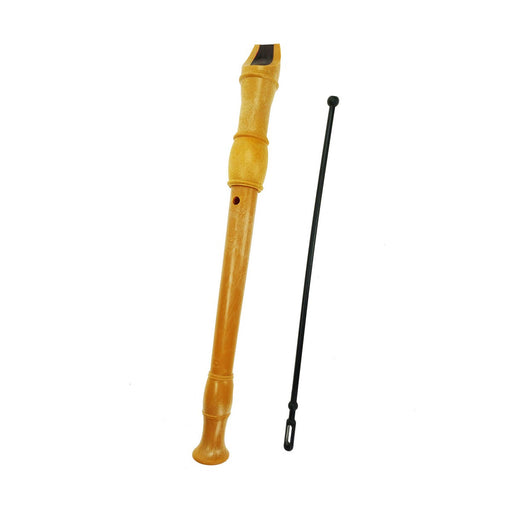 V14H3EB76B4743D85FA16A0077BCAD8D0B64R7065317P2