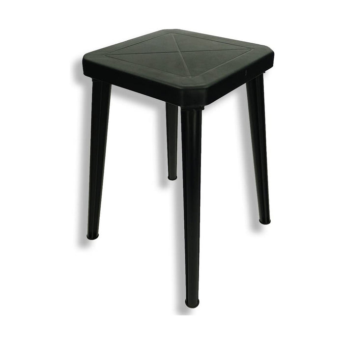 V13HFB4D809BE75D12ED9E56B45EE3620063R7065599P5