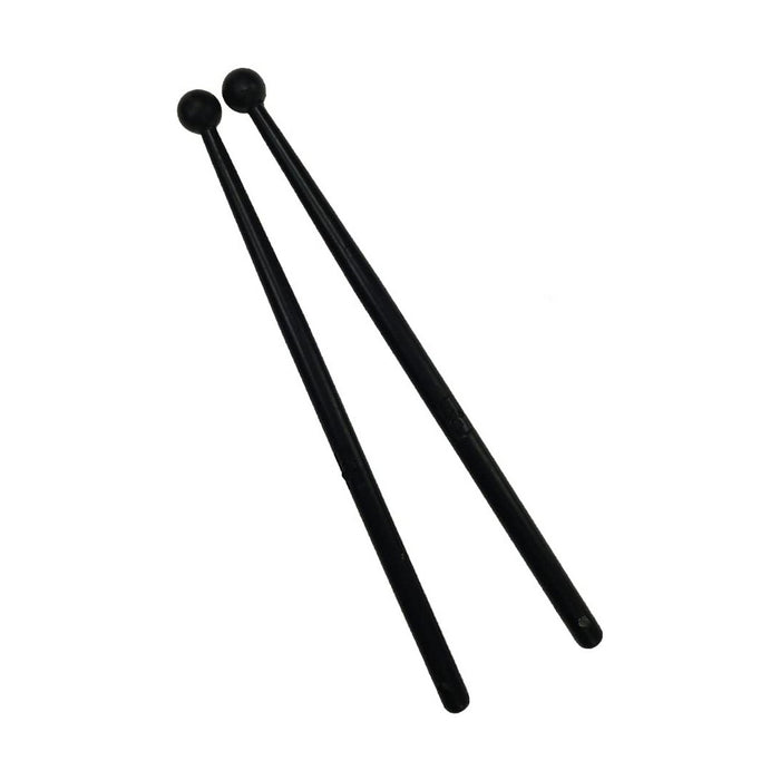 V13H33308CC699216A5DC8857C9895462F69R7065602P6