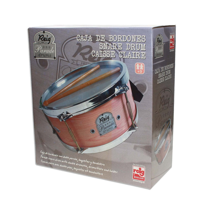 V10H7157FBFCE224788EFF23F760DAF217EAR4396654P4