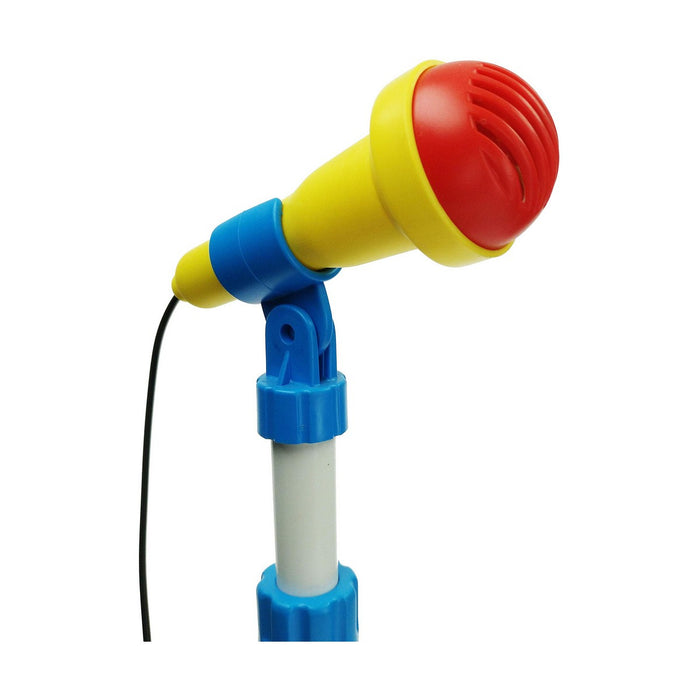 V14H00944F400B1564D165565B3A1613B918R7065652P3