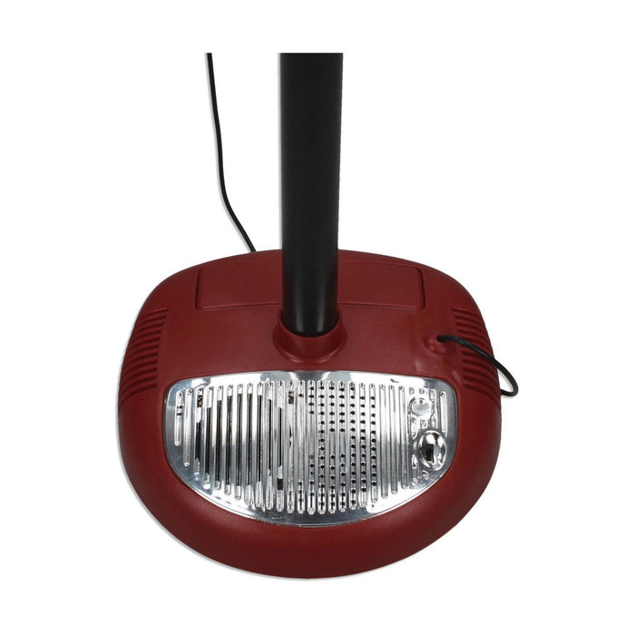 V10HC145723019C3A30D7D5FCC68D35268F8R5268131P5