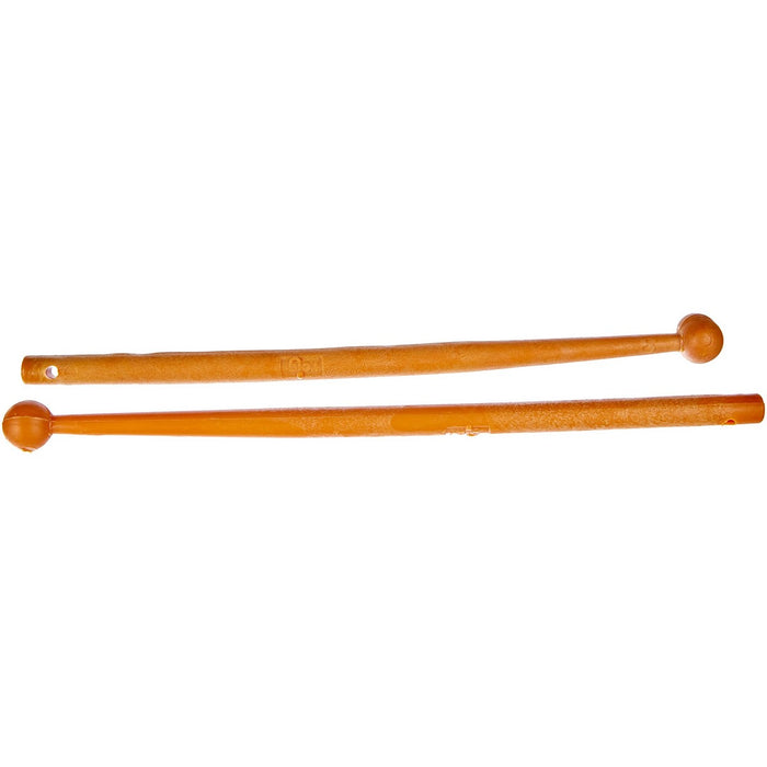 V12HC6DF27BD02F62892C6DD84AE043631B4R5267831P2