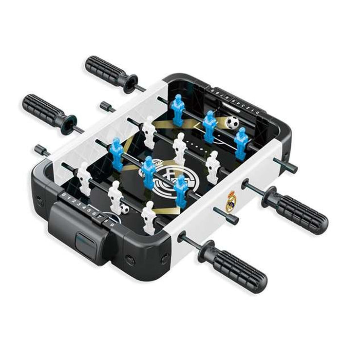 V2HED33D5BDA8CA8639C222D37BEF4D6217R7632468P1