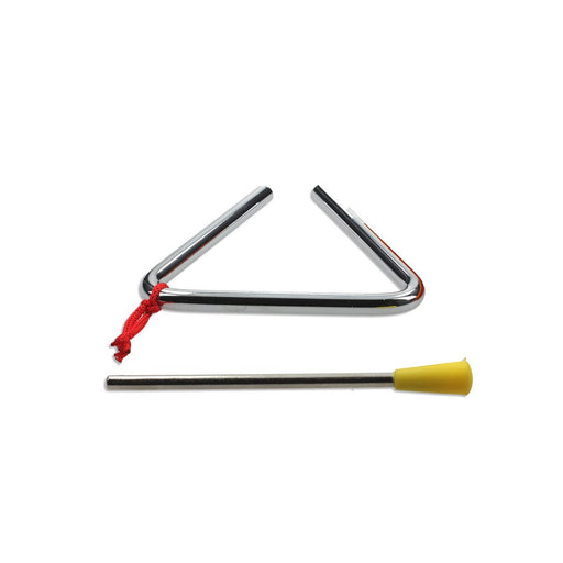 V13H075E7D03E355886EC4F8848127CC8C92R7065841P2