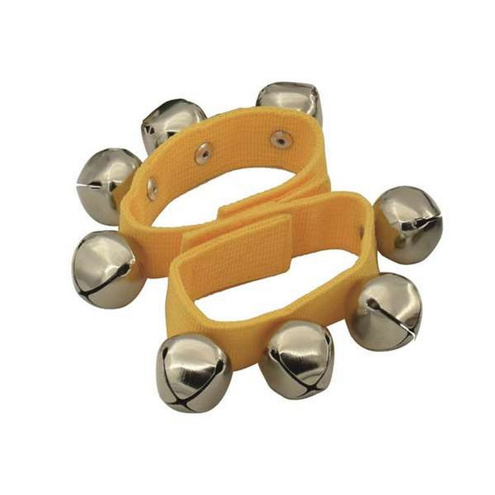 V11H089A8E88522439F046BBE54CB9B88784R5689683P1