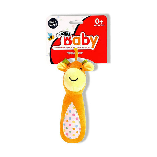 V13H65A4B731908D3D424EB9EBCB0550A8B9R7065156P1