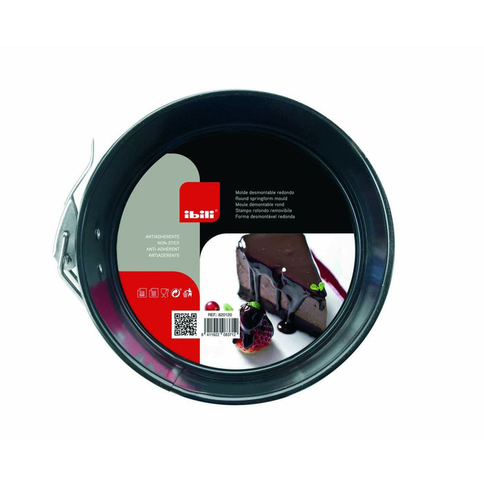 V5H5571DA56B575911F3B814AA67C11DA5ER4796693P8