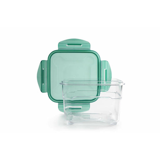 V5H1233A1DBDE64C52A16AAF5B129B2362FR4891498P2