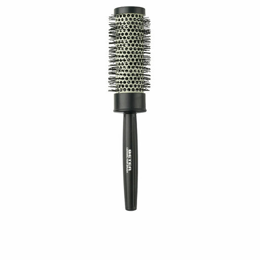 V15H816164377649AD7F6E073E2B791DB535R5533626P2