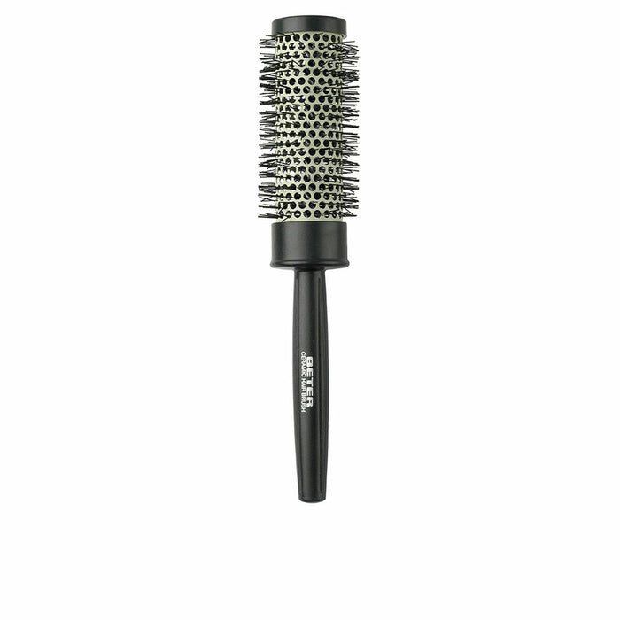 V15H816164377649AD7F6E073E2B791DB535R5533626P2