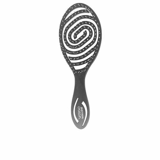 V11H4E104166FFAE819071E9CBED7B13BE2DR4116479P1