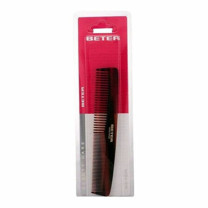 V11H94FEB89C992BEAD76E7F39CBD8448B66R4326863P1