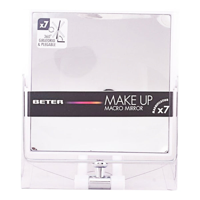 V12H169503BC5AC8240C3AC645130E7BF850R3383638P3