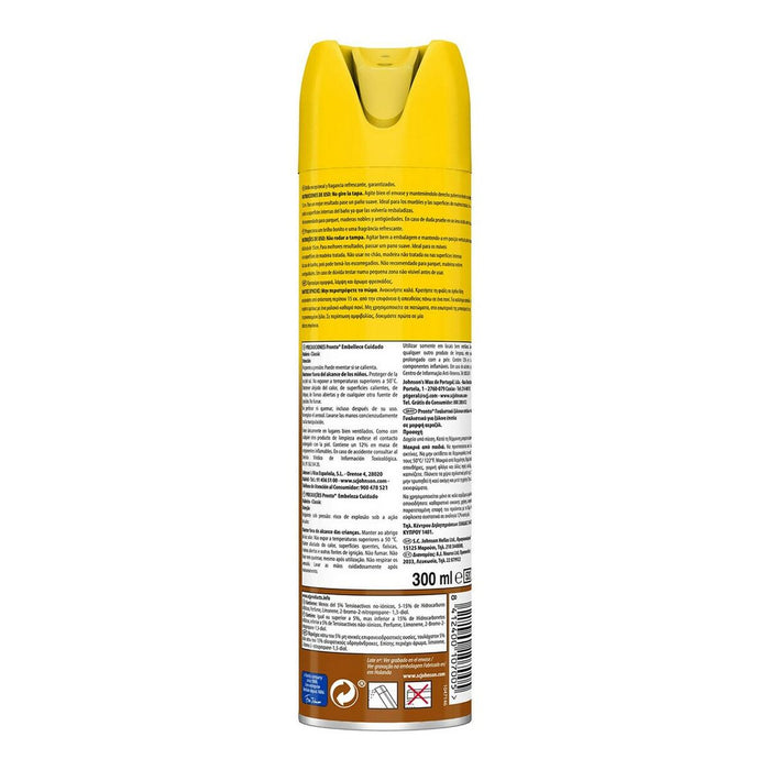 V7H59A337E8A84493FD918312EA9301C64ER4371054P2