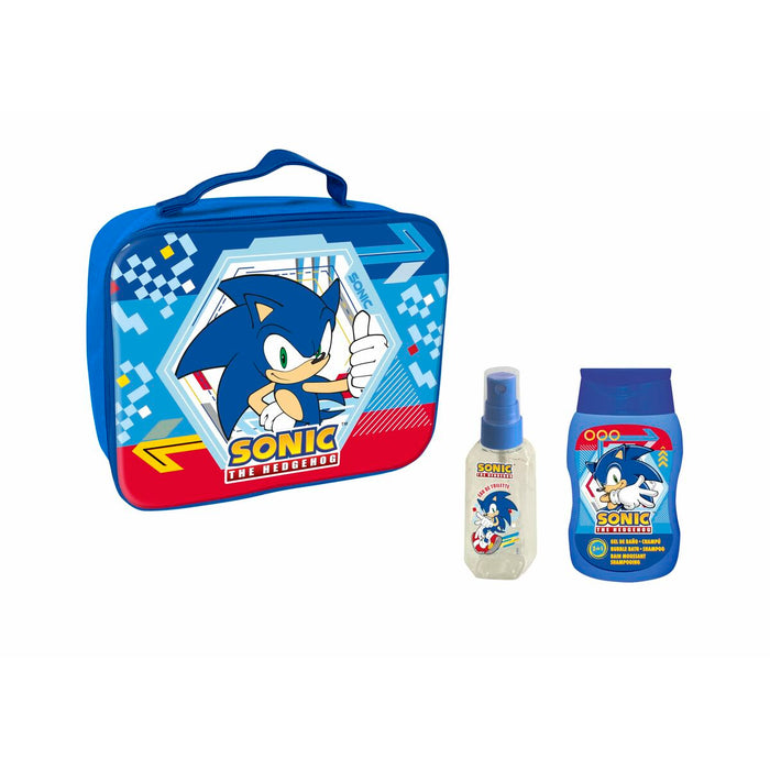 V5H3AFB801B8D6C365B07617A60AC9EE539R5520145P1