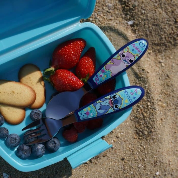 V4H943656EEC3238803DA7CD20A63993F3FR7380394P6