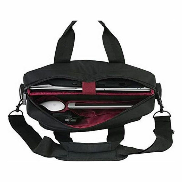 V12HA01CA8C4A7CADE30FDE4B0CF5401371DR6568353P2