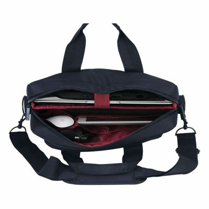 V14H1EF77D1F8592580FFB0E7472182AA162R6572082P4