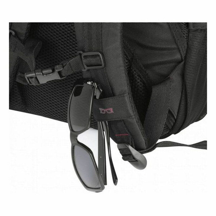 V13H94E0E5CDFA74FDFFA4D418E444B07ACDR3910358P5