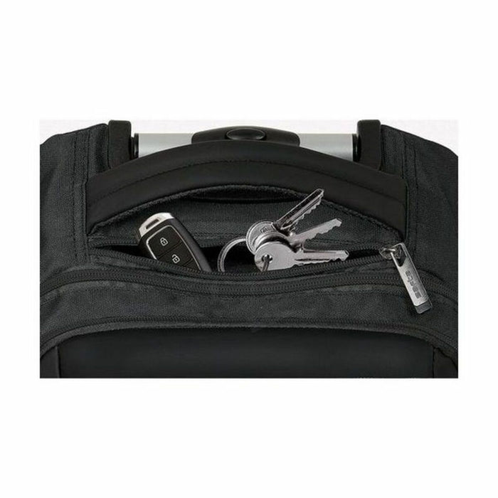 V13H03148A0898BBD7DBA93C4D5FB8D6886DR3884152P7