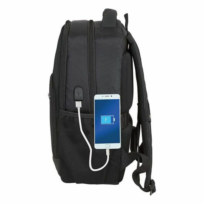 V12H2D1B78947BEB6285F448AE543B982B1AR3910383P3