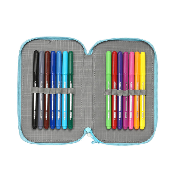 V9H280C76AE1C16BE93611C4459B1AE0542R4388603P4