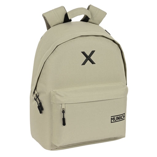 V5HDA3FDCBDB932593BBE9D8016EA1CD8D9R4498464P1