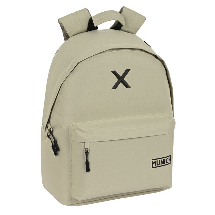 V5HDA3FDCBDB932593BBE9D8016EA1CD8D9R4498464P1