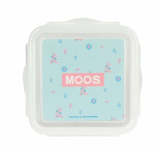 V6H9F4AB8F29DCE3BBFD1CA3D26BCB9E610R4518515P2