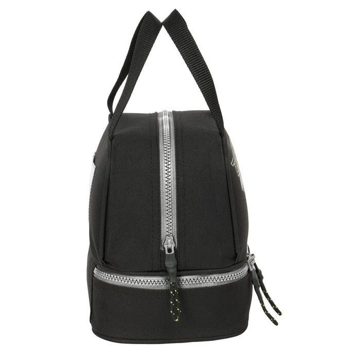 V5HF5D004010821EE66EADA591C0D191A6DR5518065P3