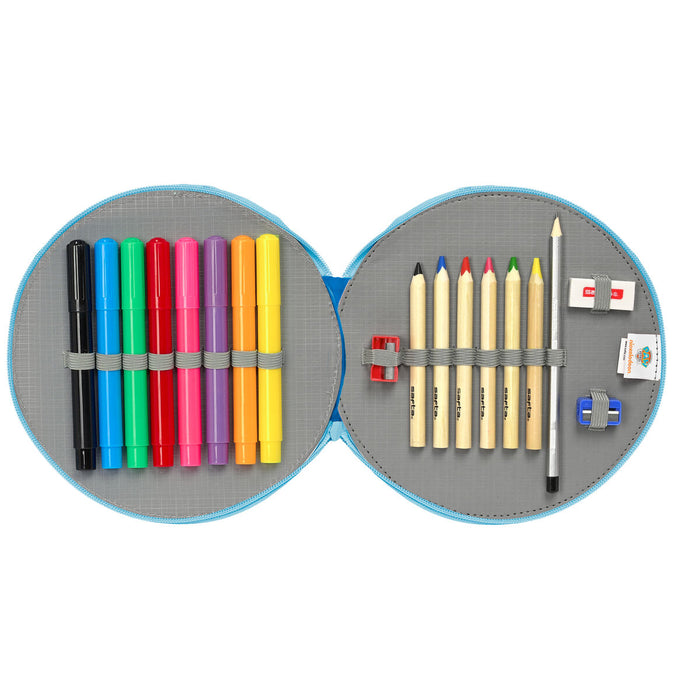 V6H3ABD86723974D7043BD855D609EDB9A1R4554652P3