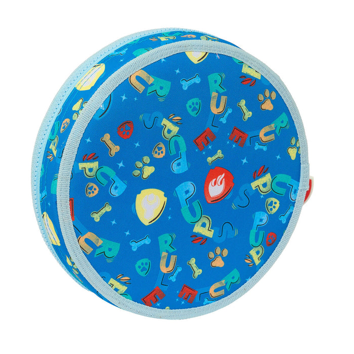 V6H52C0A878BC41D0BD701BAC3999B0649BR4554651P2