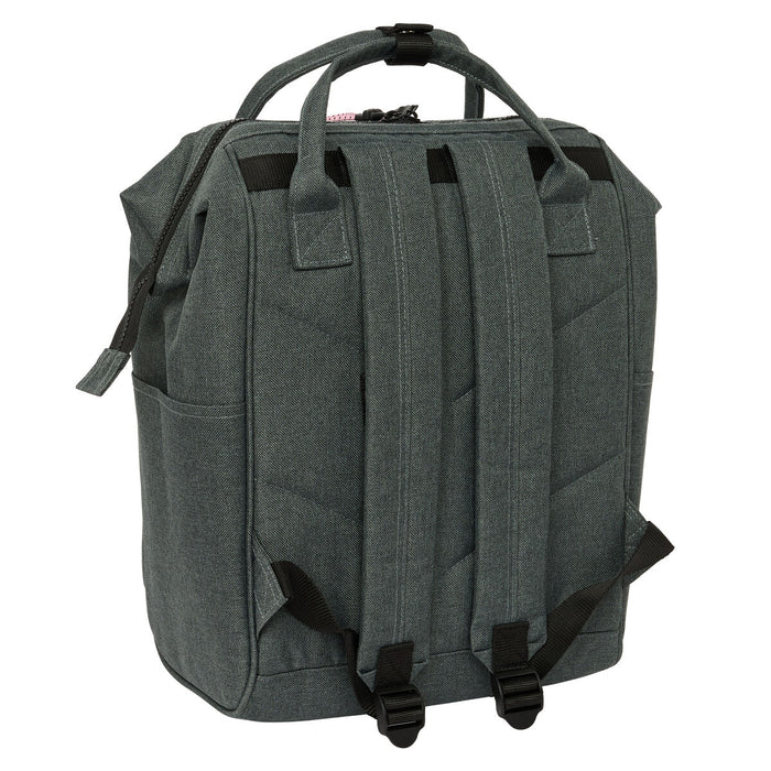 V6H812730BEAFE002D2602099F0726C54D1R3972673P2