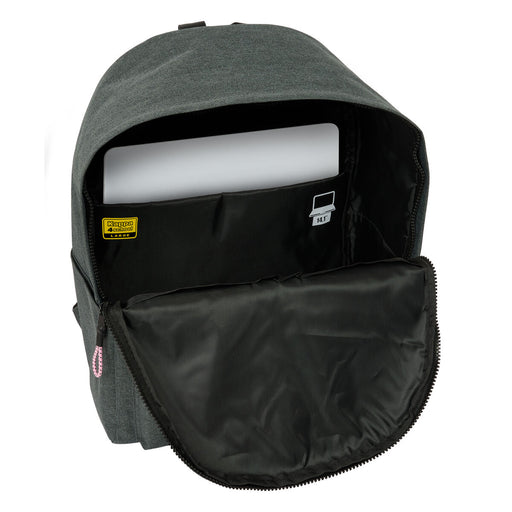 V7H8367DB869EA971C1458ED7421AF03663R3972549P2